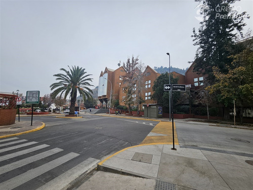 Hermoso Depto En Arriendo Comuna Providencia 1d 1b 1e 1b