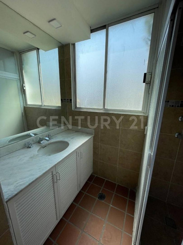 Imagen 25 de 30 de Casa En Venta En Cuajimalpa | Contadero | santa Fe | carr. México Toluca