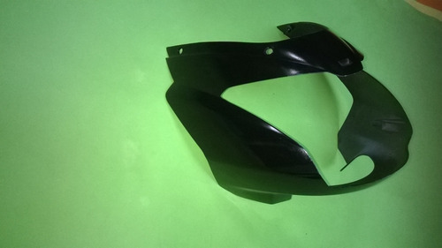 Carenaje Farola Moto Pulsar Ug 220 180 200 Colores