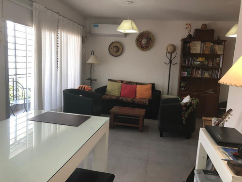 Imagen 18 de 29 de Departamento - Victoria