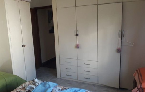 Imagen 7 de 10 de Mastromarino, Servicios Inmobiliarios