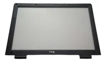 Comprar Carcaça Moldura P\u002F Notebook Win Cce Info W53 Seminovo