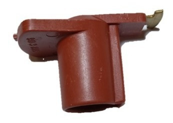 Imagen 3 de 7 de Rotor Distribucion Gm De Suzuki Super