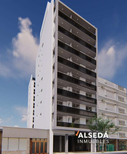 Imagen 2 de 29 de Departamentos 1 Dormitorio Céntricos - Pte. Roca Y Mendoza