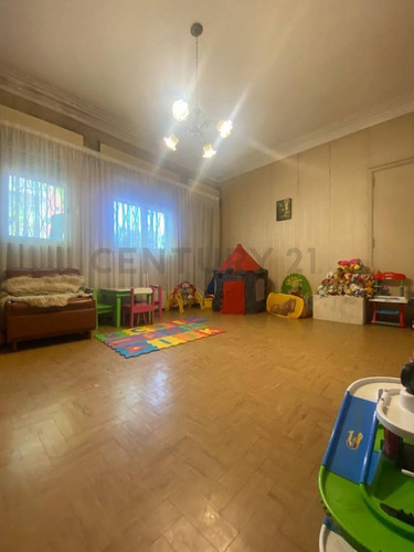 Imagen 4 de 30 de Venta Ph A Reciclar 120 M2 Agronomía