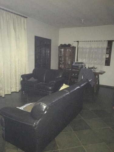 Linda Chacara De 5 Mil M² Freitas - Ch0085