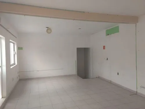 Renta Casa 7 Habitaciones Frente Al Rio Tuxpan Veracruz