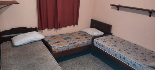 Alquiler De Casas En Palmar