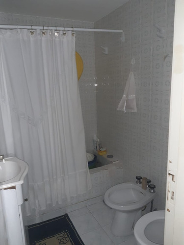 Imagen 14 de 23 de Departamento En Venta En Mar Del Plata
