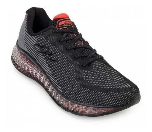  Tenis Olympikus Insight Masculino 719 Esportivo