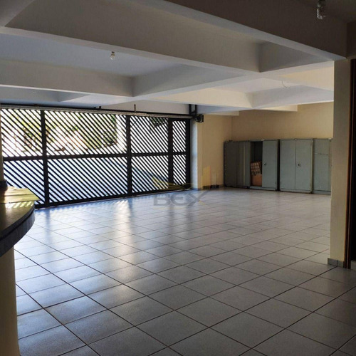 Imagem 8 de 18 de Casa De 4 Suítes À Venda, 620 M² Por R$ 3.580.000,00 - Residencial Onze (alphaville) - Santana De Parnaíba/sp - Ca0154