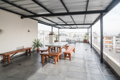 Club Hípico-toesca - Precio Oferta - Estudio Bb213cc