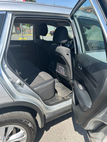 Renault Koleos Dynamique 4X2 At