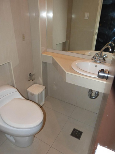 Imagen 14 de 14 de Oficina En Alquiler Chacao Cc 04126395561
