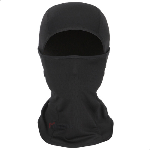 Balaclavas Proteccion Ciclismo Pasamontaña Táctico Moto Buff