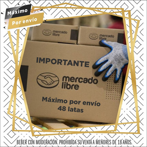 Imagen 6 de 10 de Schneider . Cerveza . 473ml X 24 - Tomate Algo® -
