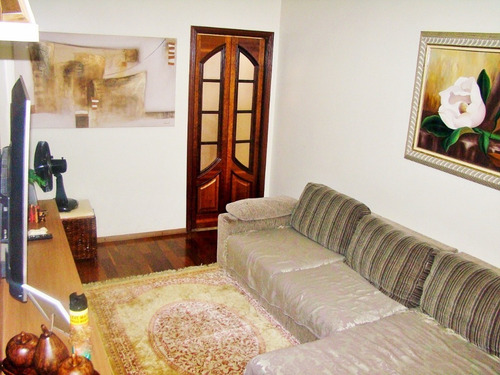 Imagem 5 de 30 de Casa / Vila Baccili / Lençóis Paulista-sp - 69233696
