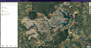 Plataforma De Rastreamento Veicular Tracker For Traccar