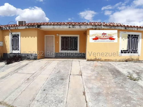 *** Mehilyn Perez Casa En Venta Cabudare Zona La Mora ***