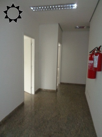 Imagem 16 de 29 de Prédio Comercial Para Locação Centro, Osasco - Pr00052 - 1642927
