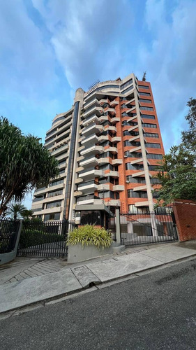 21039 Am* Alquiler De Apartamento En Guataparo Planta 100%