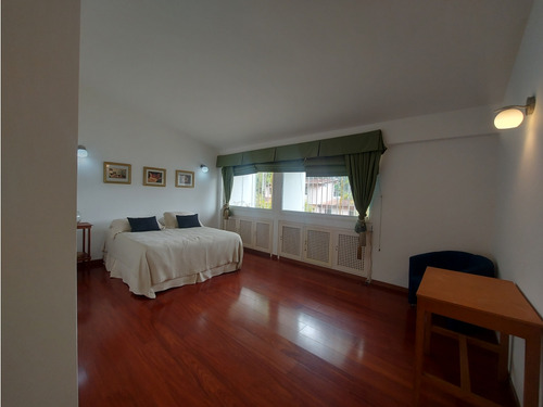 Se Vende Casa 550m2 La Lagunita Country Club 8699