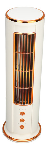 Ventilador De Escritorio Oscilante, Torre, Mesa, Ajuste De 3