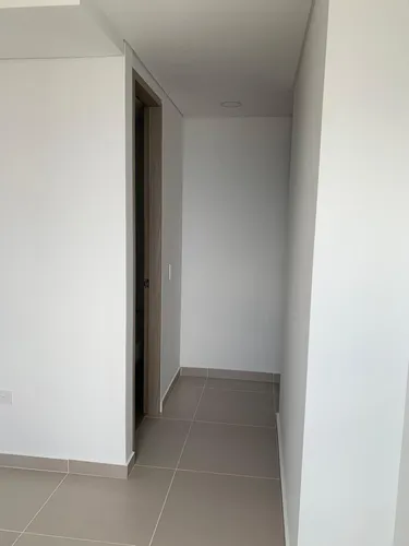 Apartamento En Venta En Nizza. Cod V12578