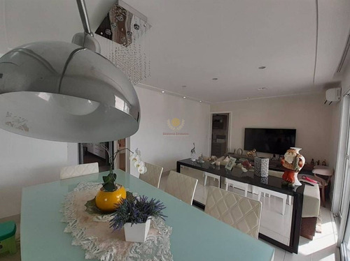 Imagem 6 de 30 de Apartamento À Venda No Imirim! - Ap01425 - 70575360
