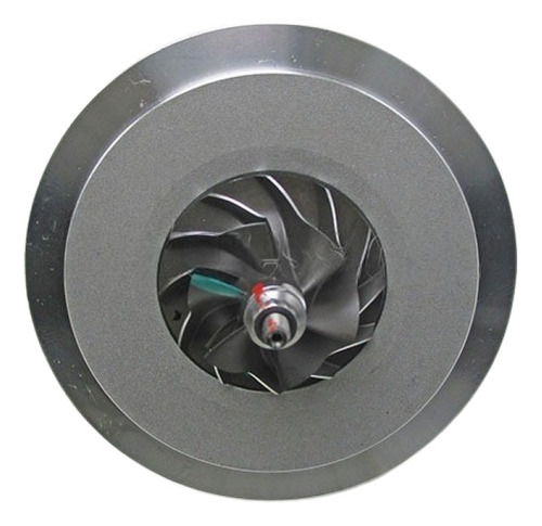 Cartridge Turbo Renault Clio Ii/ Kangoo/ Laguna Ii 1.9l