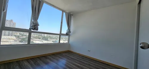 3 Dorm, 1 Baño, Conexión Lavadora (80720)