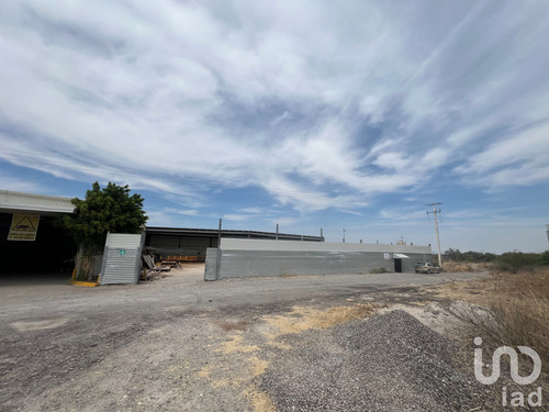 Venta Terreno 0 Ambiente El Calichar
