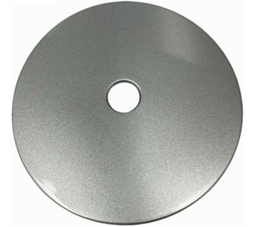 Tapa Externa Para Tanque De Gasolina 1508c1, Tapa De Tanque