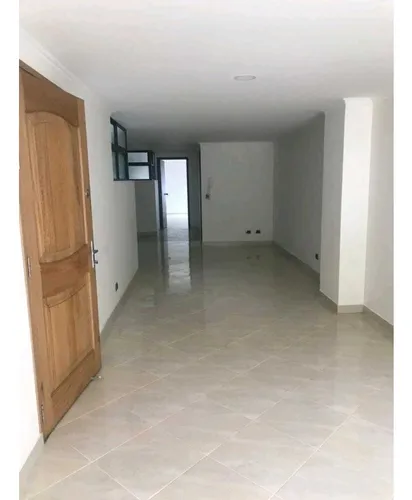 Vendo Apartamento En Copacabana