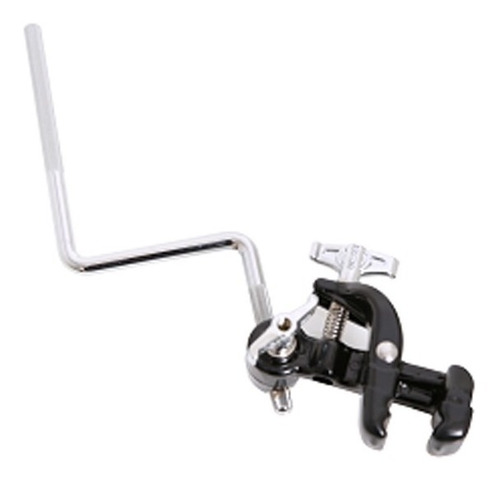 Dixon Pathpm Sp Con Clamp Para Aro Soporte Percusion