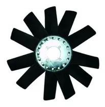 Comprar Paleta Omer Electro Ventilador Helice Chevrolet S-10 2.8 Td