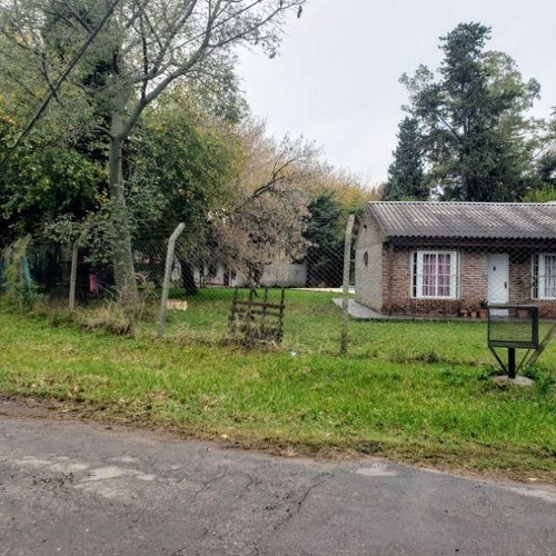 Casa En Venta En San Ignacio