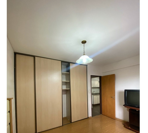 Imagen 22 de 29 de Venta Departamento 2 Ambientes En Centro De Merlo - Con Amenities Y Grandes Vistas