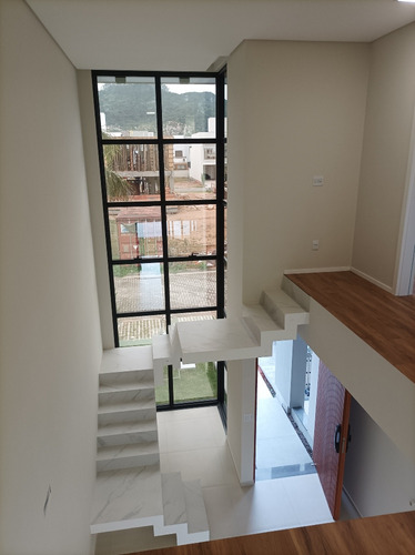 Pintura E Decoração Com Excelência.
