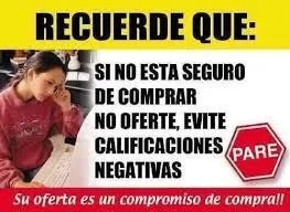 Tetero Para Bebé + Chupon Gratis