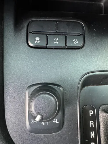 Ford Ranger 3.2 Xls