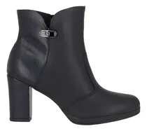 Comprar Botas  Piccadilly Mujer Moda Taco Art. 335030 Vocepiccadilly