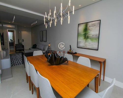 Imagem 9 de 30 de Oportunidade Centro Balneario Camboriu - Ck00132 - 69427348