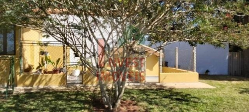 Imagem 3 de 13 de Chacara Em Condominio - Ref: 5946 - V-5946