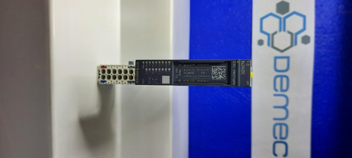 Simatic Et 200sp Digital Input 6es7 136-6ba00-0ca0