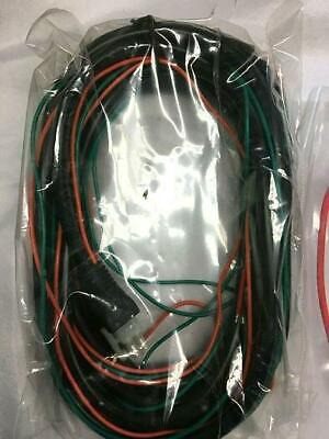 Advance Tec Industries Car Kit Assembly Hands Free At653 Aac