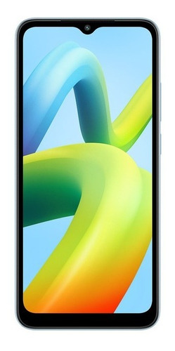Imagen 2 de 4 de Xiaomi Redmi A1 2 Gb + 32 Gb Dual Sim