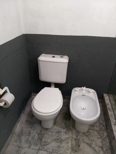 Imagen 8 de 13 de Departamento En Venta, Arroyo 1111, Zelaya