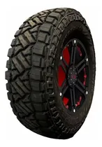 Comprar Llanta Lt265\u002F75r16 123\u002F120s Tdi Tdi Tires Stark A-r\u002Ft