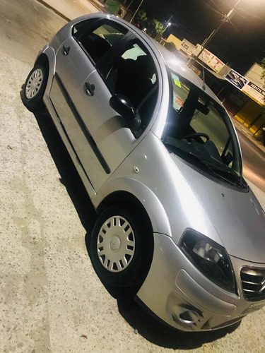 Citroën C3 C3 1.4 L Sx